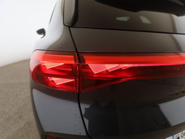 Bild des Autos 9