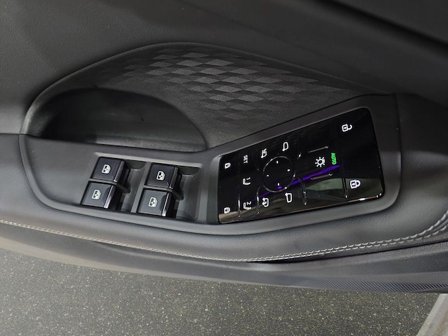 2025 Audi New A5 Premium - Photo 30