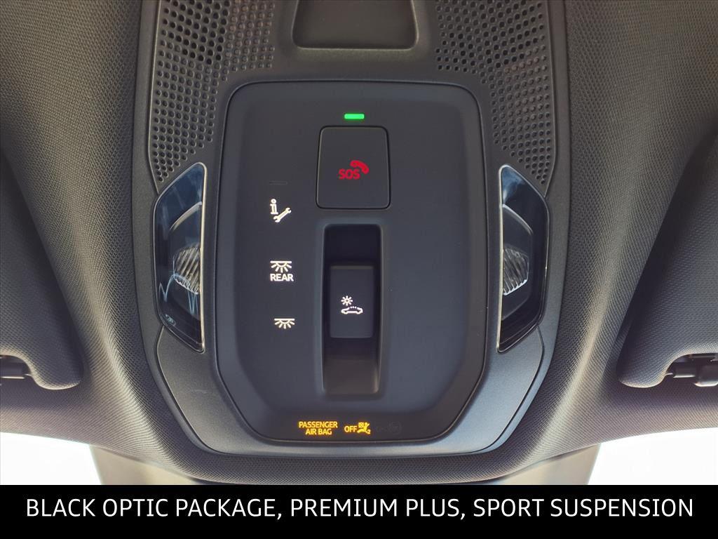 2025 Audi S5 Premium Plus - Photo 19