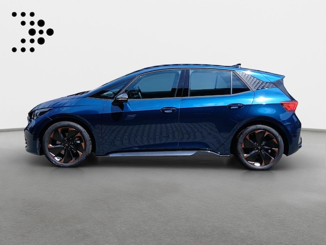 Bild des Autos 5