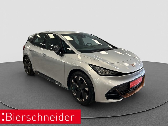 Bild des Autos 4