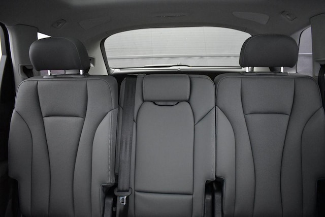 2026 Audi Q7 Premium Plus - Photo 18