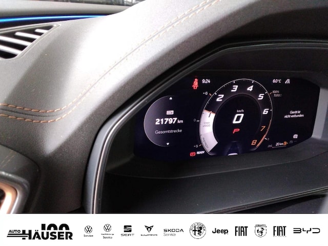 Bild des Autos 9