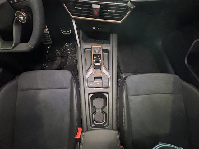 Bild des Autos 15