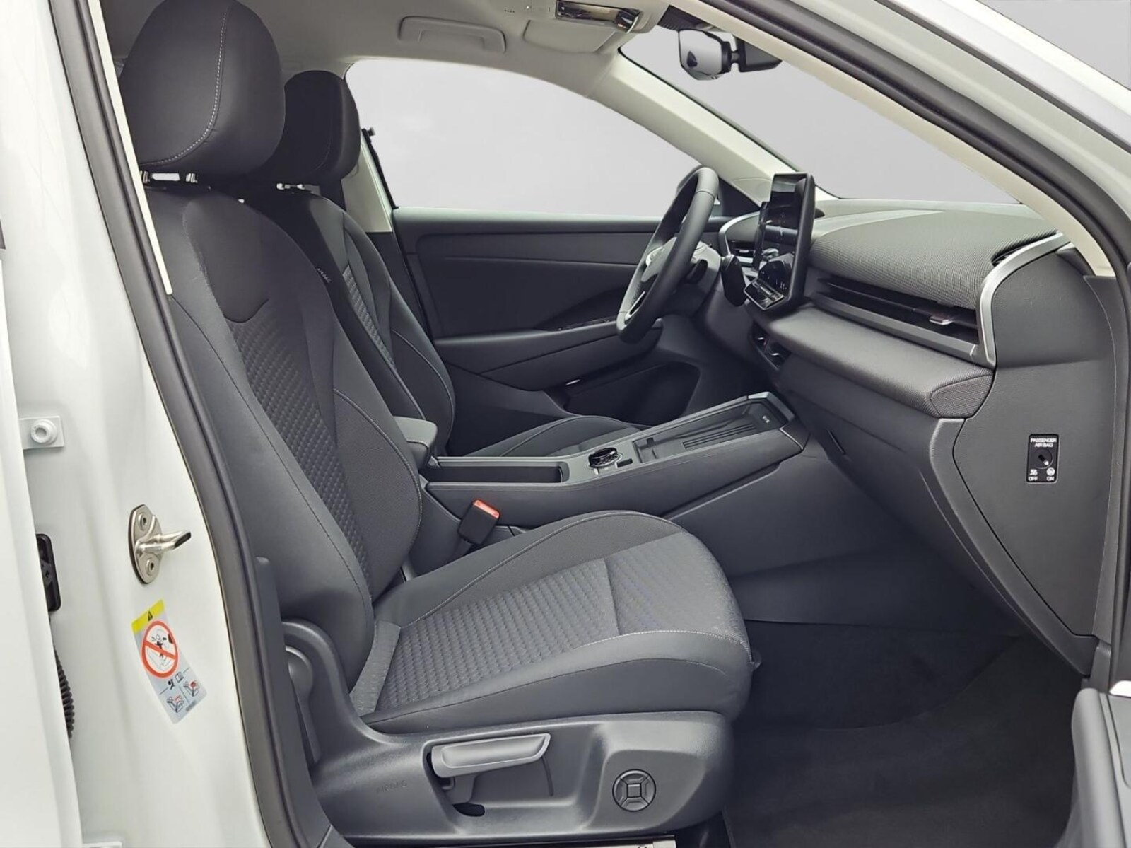 Volkswagen T-Roc – Bild 4