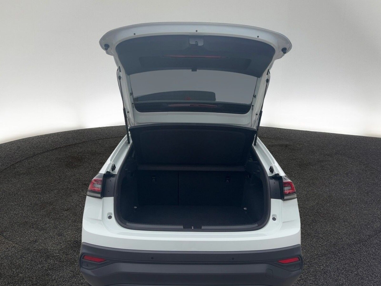 Volkswagen Taigo – Bild 7