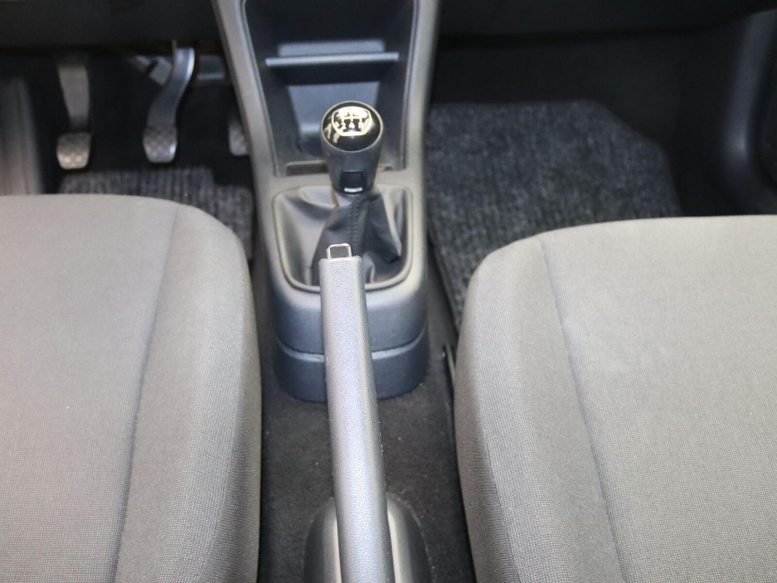 Volkswagen up! – Bild 16