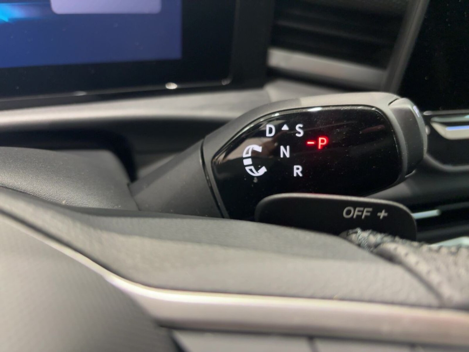 Volkswagen T-Roc – Bild 12