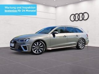 zweites Vorschaubild