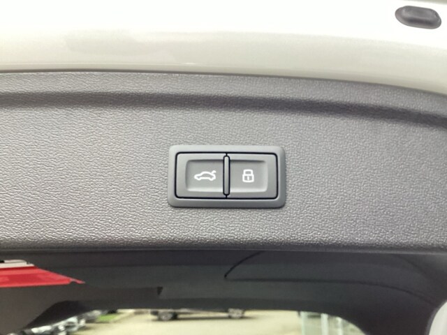 Image about Audi S3 Sportback TFSI quattro S tronic