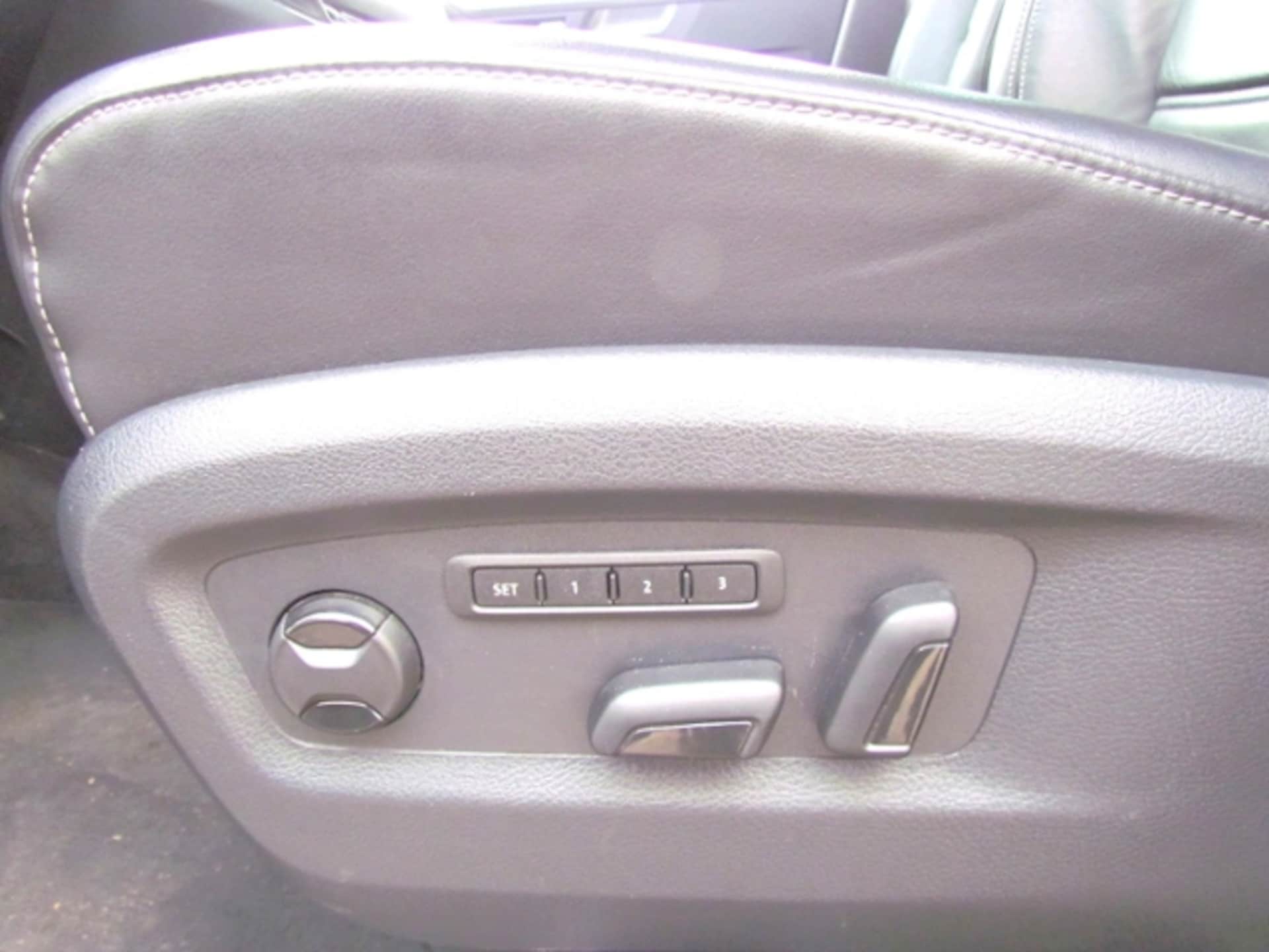 Volkswagen T6.1 Multivan Highline
