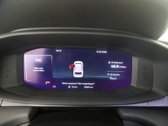 Bild des Autos 11