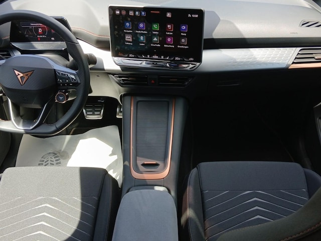 Bild des Autos 9