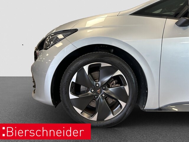 Bild des Autos 11