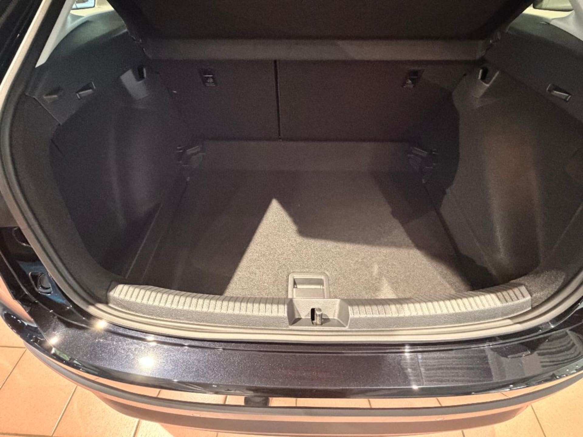 Volkswagen Taigo Life