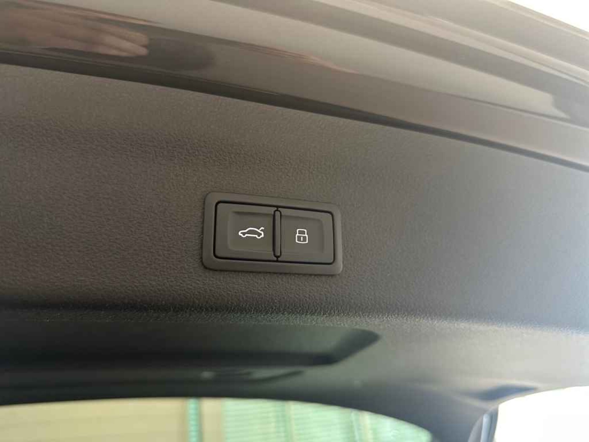 Audi A6 allroad quattro
