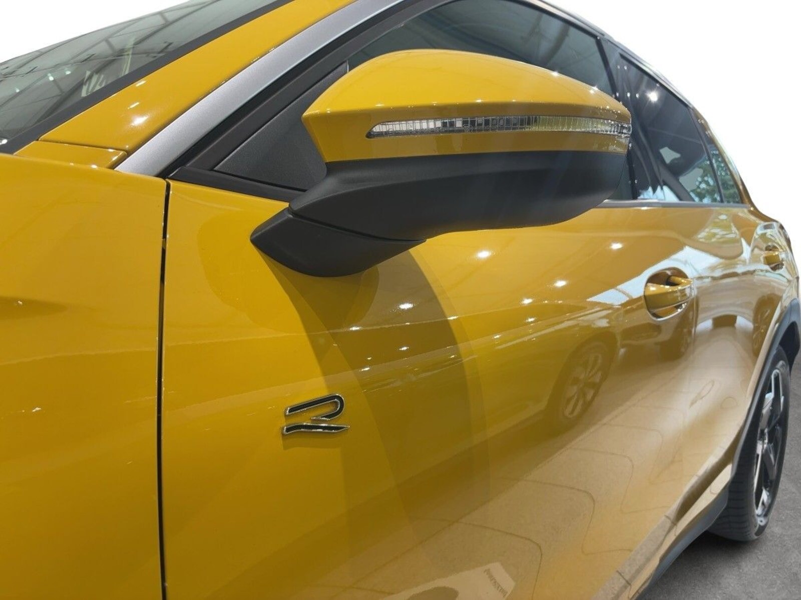 Volkswagen T-Roc – Bild 16