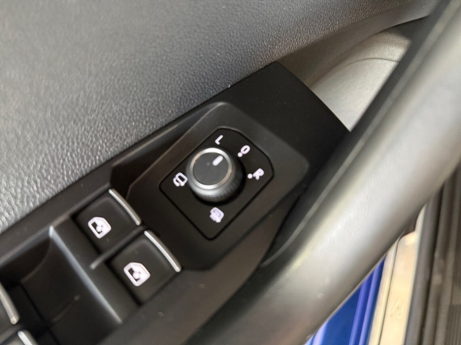 Volkswagen Polo – Bild 17