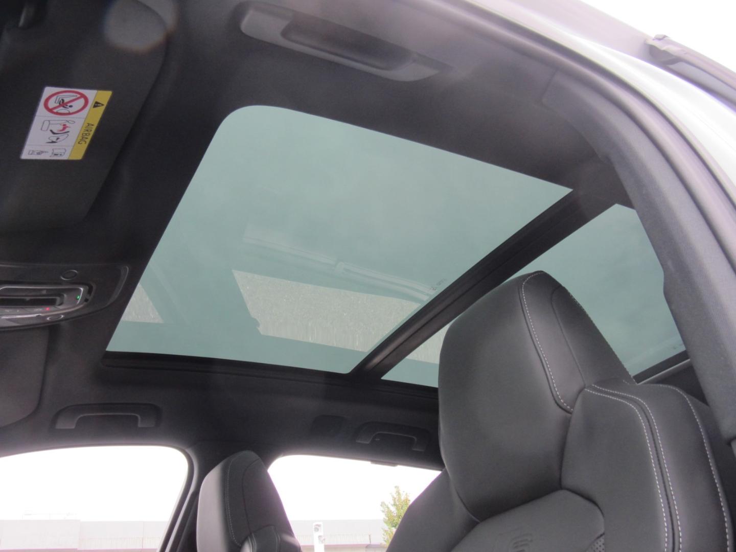 Image about Audi SQ7 SQ7 TFSI 373(507) kW(PS) tiptronic