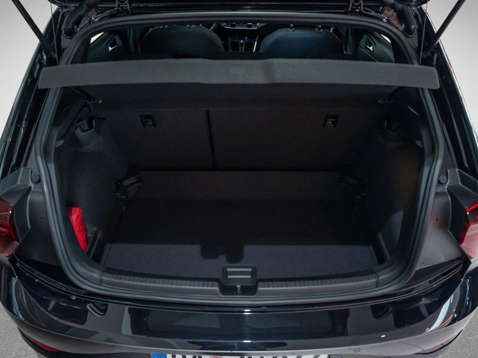 Volkswagen Polo – Bild 17