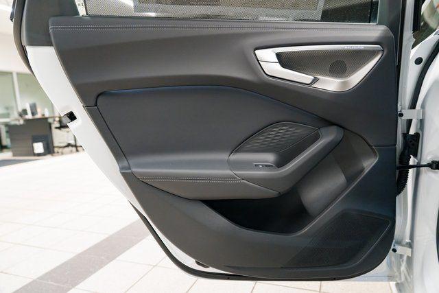 2025 Audi A5 Premium Plus - Photo 25
