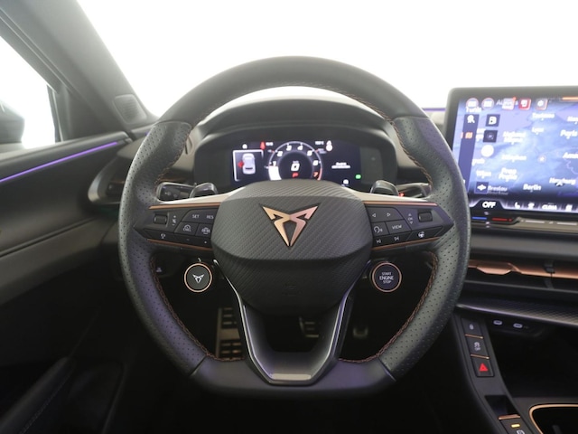 Bild des Autos 13