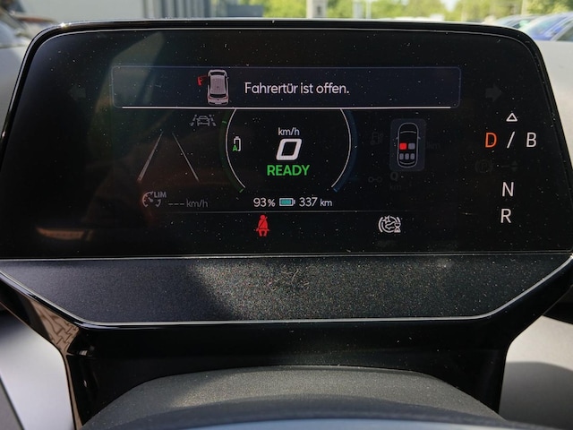 Bild des Autos 13