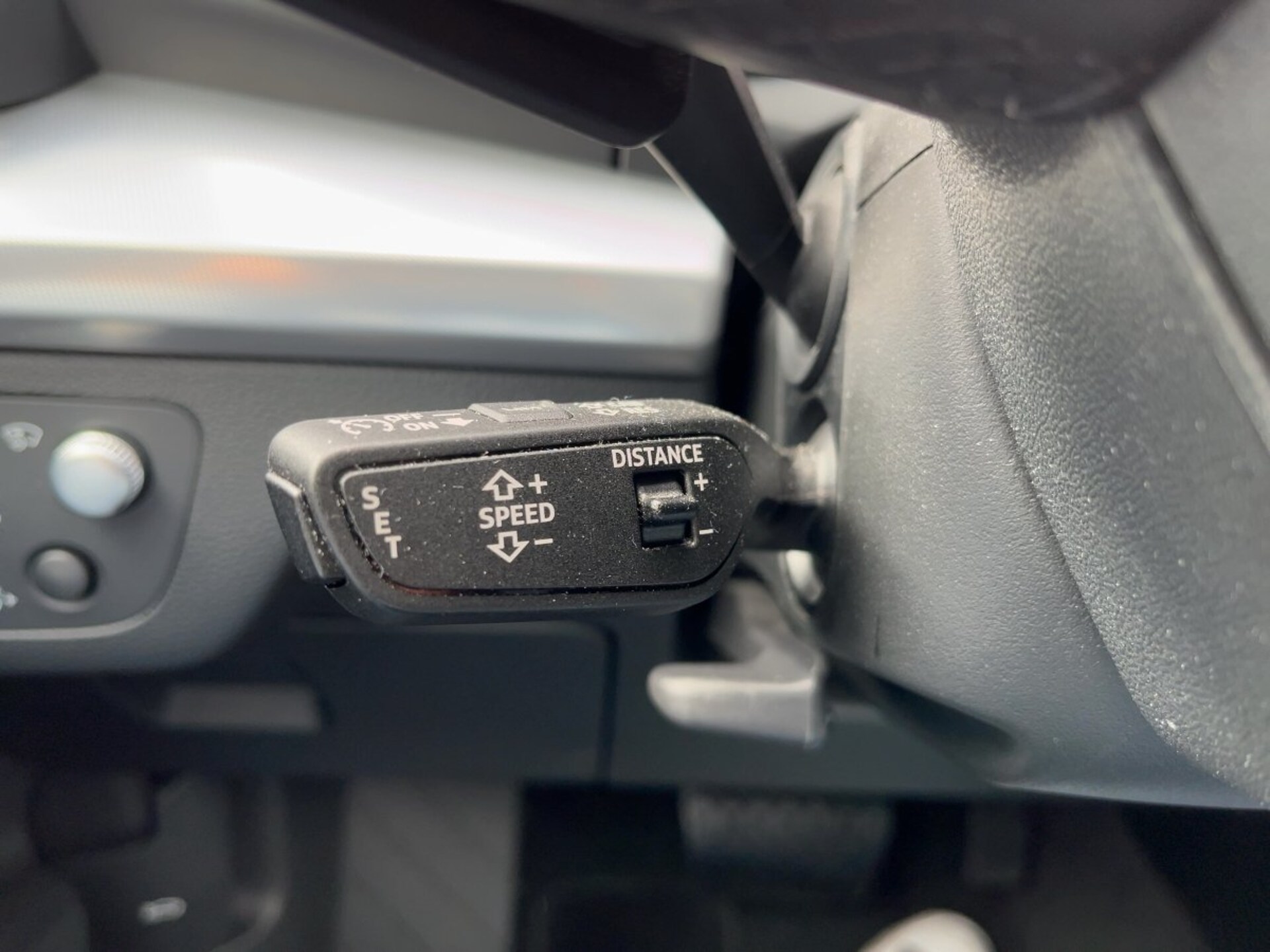 Audi Q5 TFSI e S line
