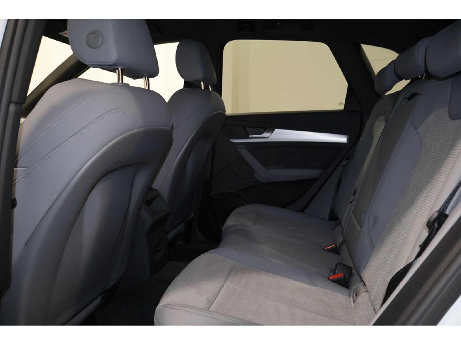 Audi Q5 – Bild 12