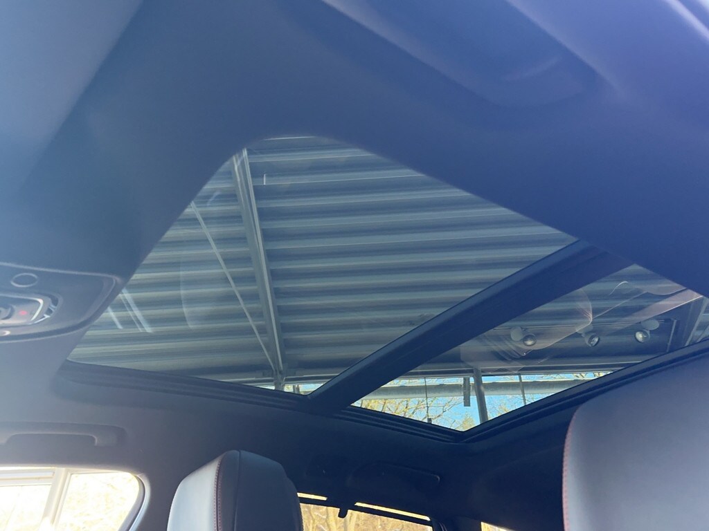 Image about Audi A4 Avant S line 40 TDI quattro S tronic