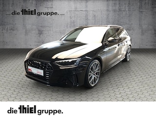 erstes Vorschaubild