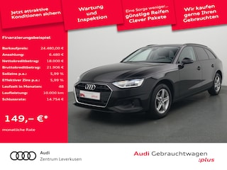 erstes Vorschaubild