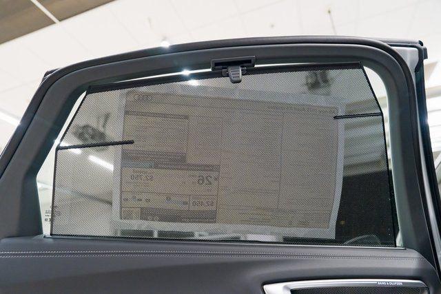 2025 Audi A5 Premium Plus - Photo 26