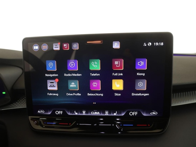 Bild des Autos 14