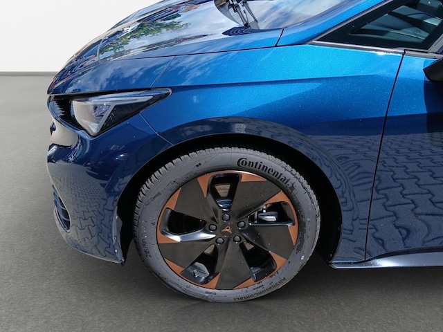 Bild des Autos 15