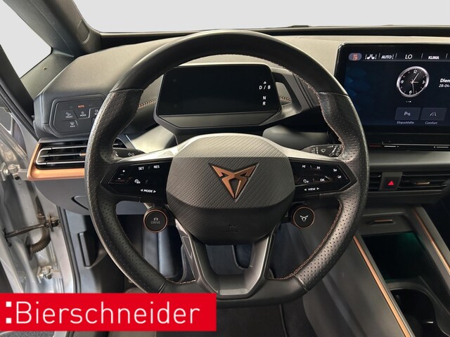 Bild des Autos 15