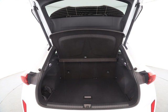 Bild des Autos 8