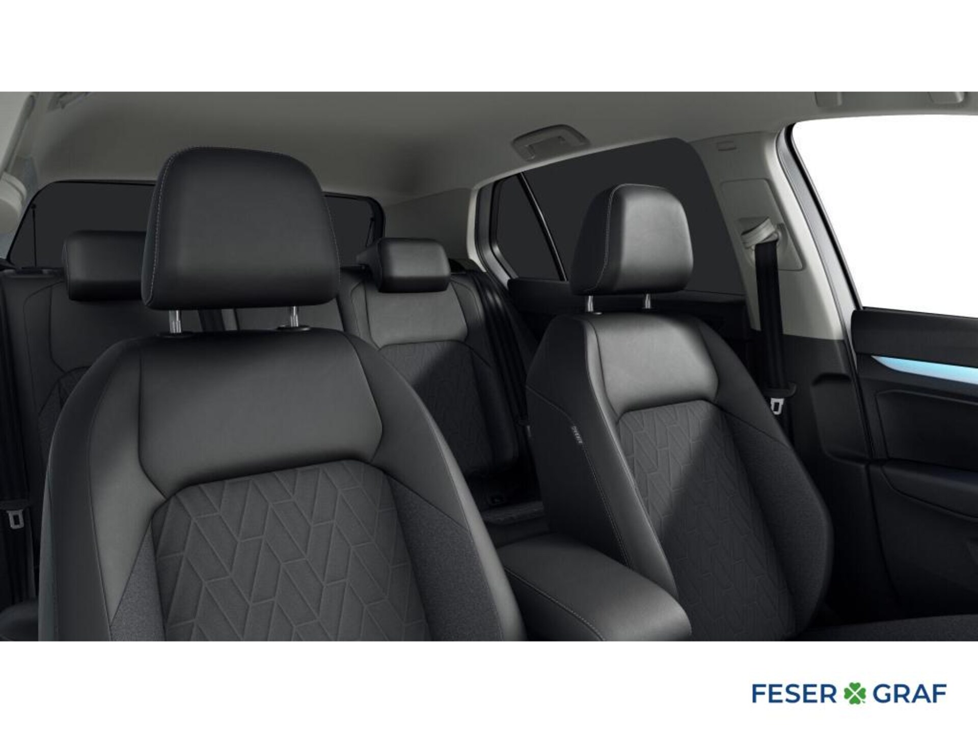 Volkswagen Golf ENERGY
