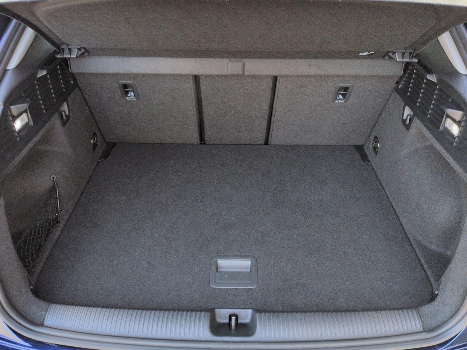 Audi Q2 – Bild 16