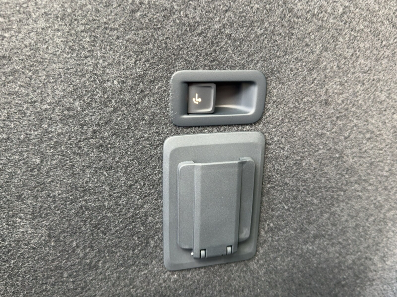 SEAT Leon Sportstourer – Bild 12
