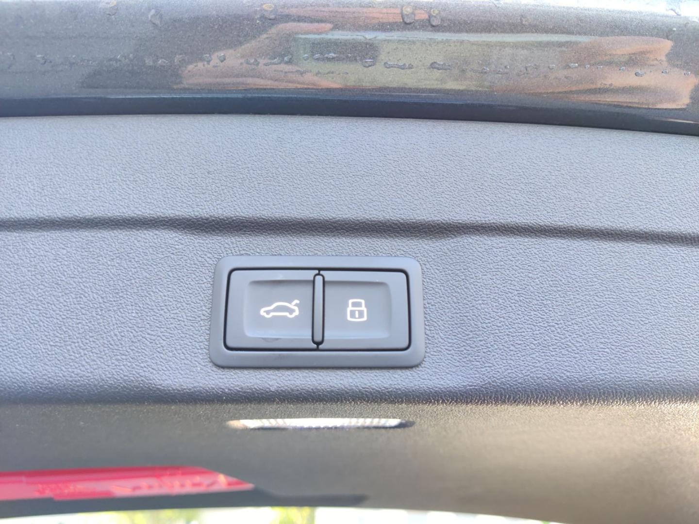 Image about Audi A6 Avant TDI quattro 150 kW S tronic