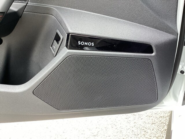 Image about Audi S3 Sportback TFSI quattro S tronic