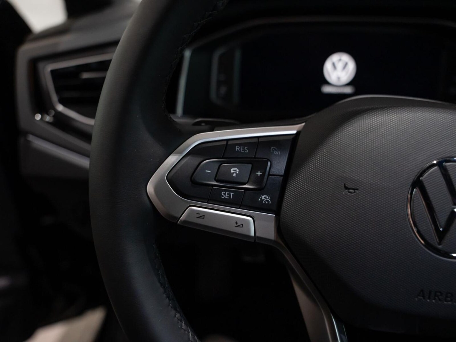 Volkswagen Polo – Bild 22
