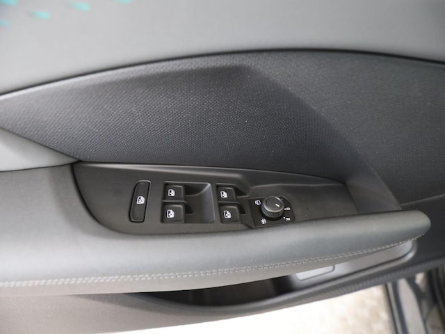 Bild des Autos 15