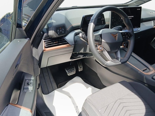 Bild des Autos 16
