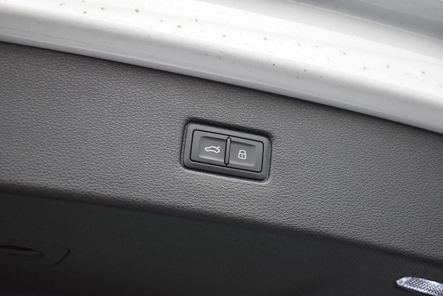 2026 Audi Q7 Premium Plus - Photo 22