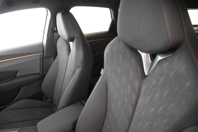 Bild des Autos 14