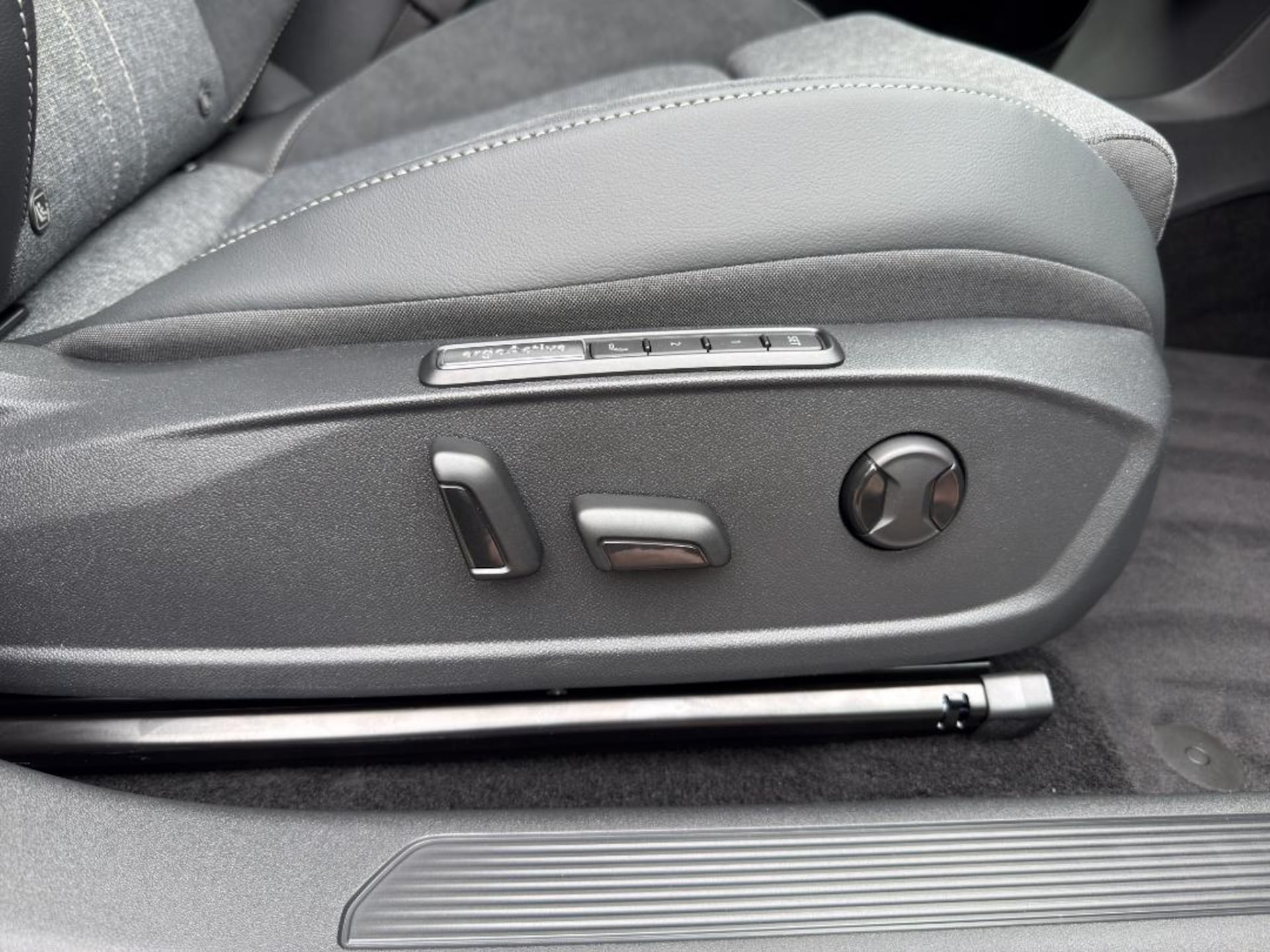 Volkswagen ID.3 Neo Style