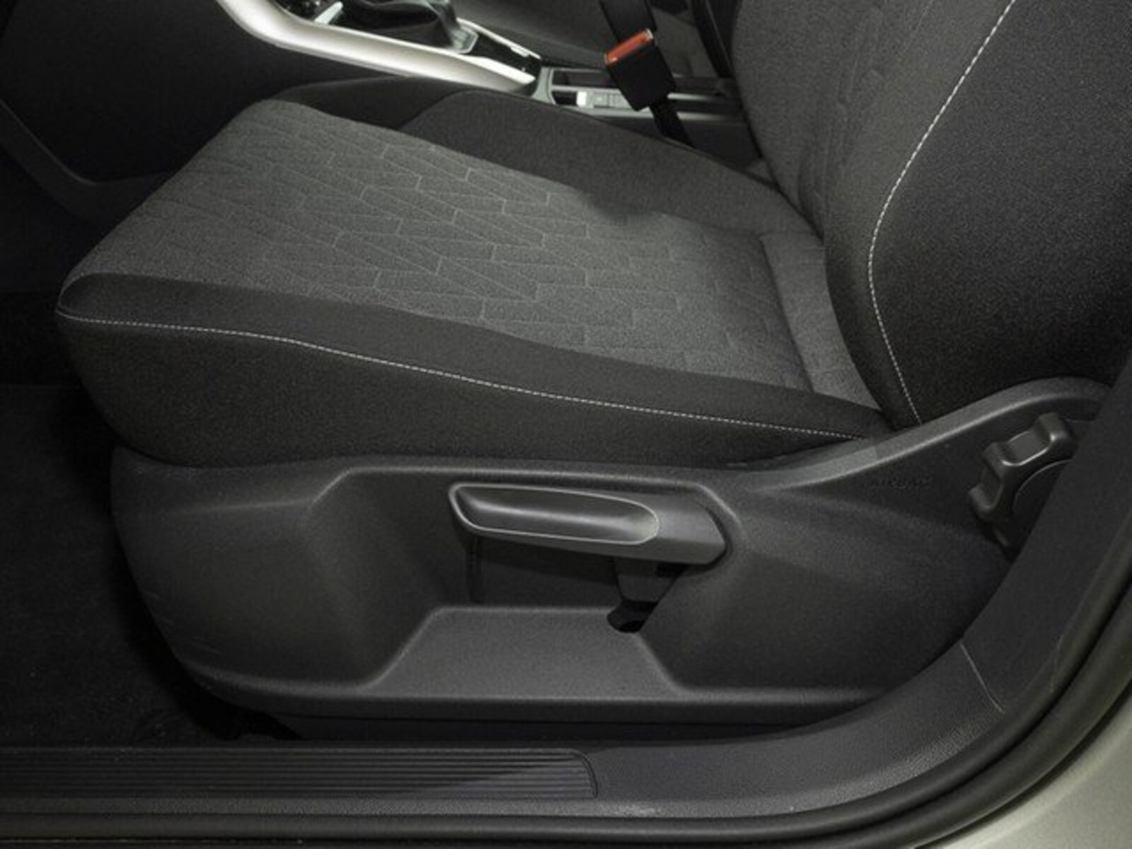 Volkswagen T-Roc – Bild 14