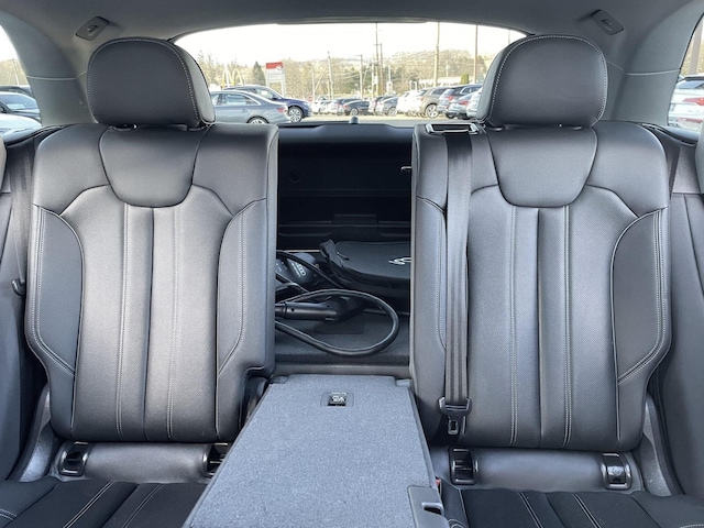 2023 Audi Q5 Premium Plus - Photo 18